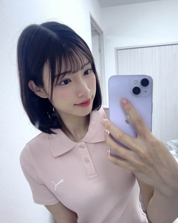 【APT扑克】XVSR-861,「宫城理惠」最新作品2026/01/30发布！