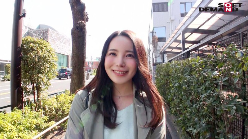 【APT扑克】最新推荐！真．美人妻「野野宫兰」精选作品介绍……