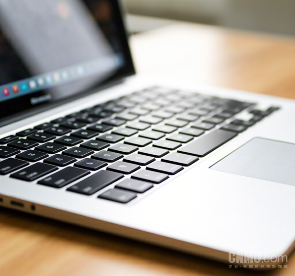 【APT扑克】最新面板价格趋势预测出炉 笔电面板价格有望下跌