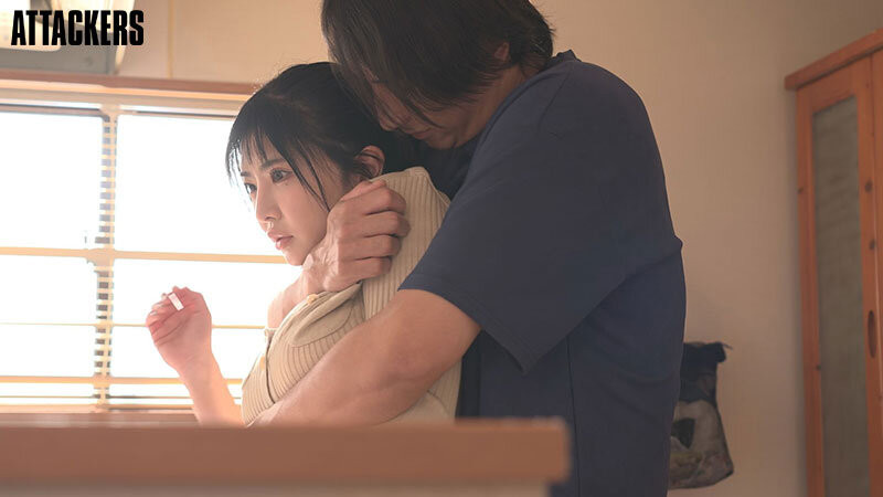 【APT扑克】[SAME-229]演技和性技都是天才！ 饭成直绪（いいなりなお）直接アタッカーズ(Attackers)拍戏剧片出道！