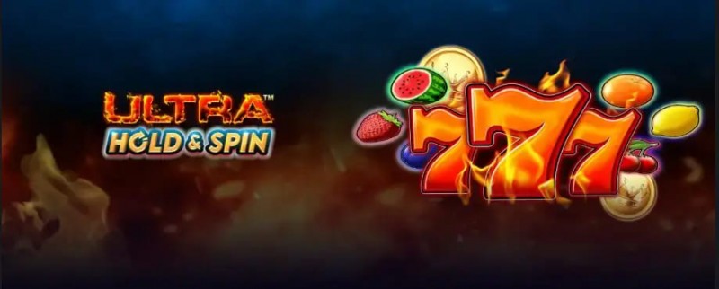 【APT扑克】大发娱乐重磅推出《超级持控旋转》