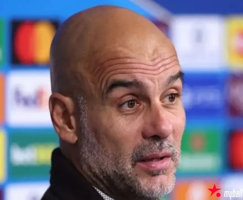 【APT扑克】压力太大了！本轮瓜帅遭遇利物浦，若丢分将被