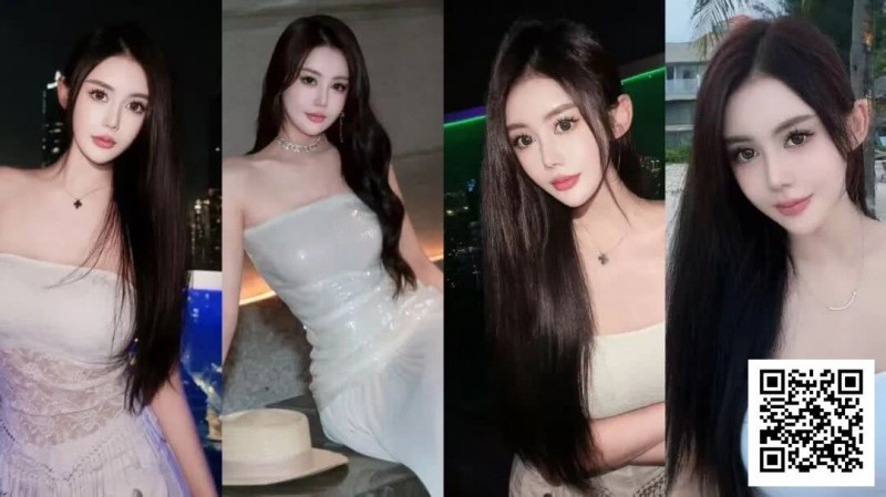 【APT扑克】PD20马来西亚｜边旅行边打牌！Linda的理想生活，太让人羡慕了！PD20主赛16人晋级决赛