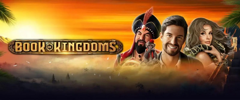 【APT扑克】圣书帝国—— 大发娱乐平台全新上线