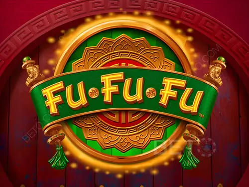 【APT扑克】福福福：在大发娱乐转动福运之轮，开启喜气盈门的新年旅程