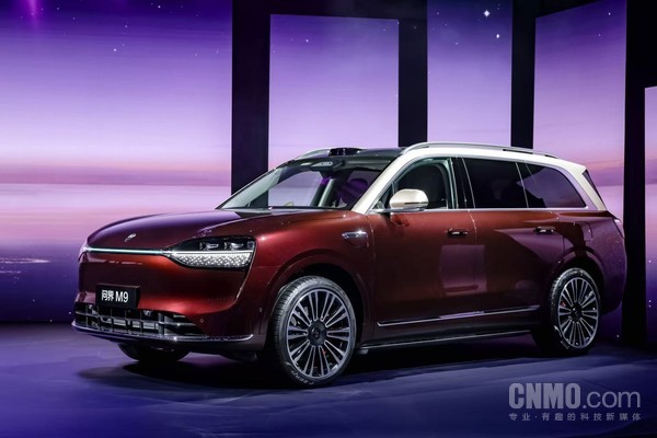 【APT扑克】4D毫米波雷达前11月安装量超1100万颗 同比暴增437.8%