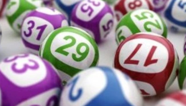 【APT扑克】技术故障引爆挪威史上最大彩票集体诉讼,涉及超1.5万玩家