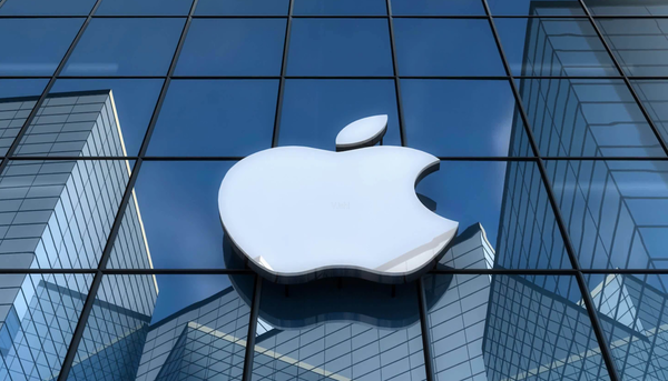 【APT扑克】苹果股价大跌5% 特斯拉下跌2% 美股为何深夜巨震？