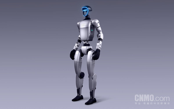 盘点马年春晚合作伙伴:人工智能机器人板块有6家! 【APT扑克】盘点马年春晚合作伙伴:人工智能机器人板块有6家!