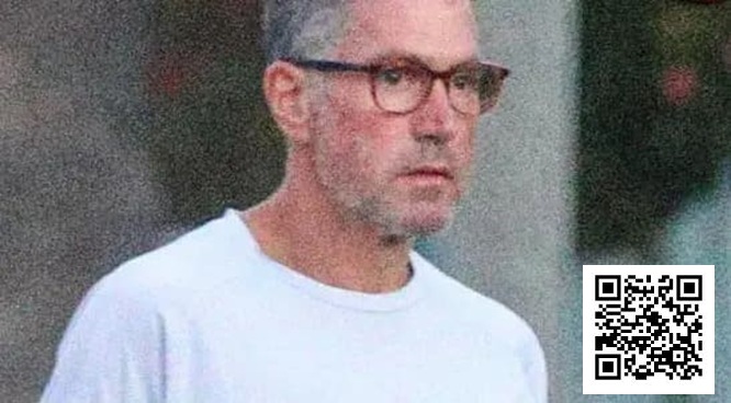 【APT扑克】好莱坞亿万美金高额桌骗局,上演堪比电影更炸裂的剧情