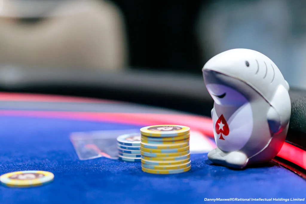 【APT扑克】如何利用位置优势对抗紧弱3-bet玩家