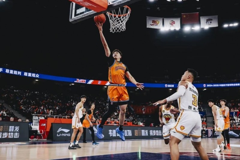 【APT扑克】篮球联赛季后赛关键场次赛事预测及球队实力对比