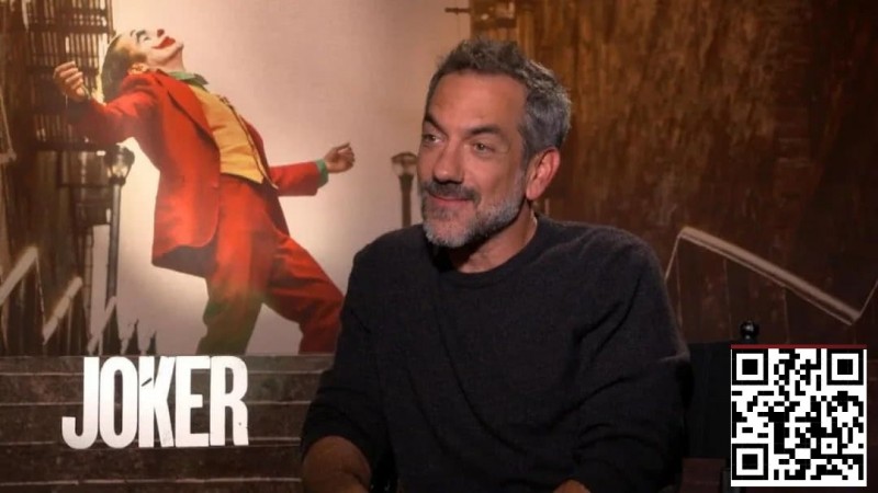 【APT扑克】符合什么条件才有资格进入线下高额私局?