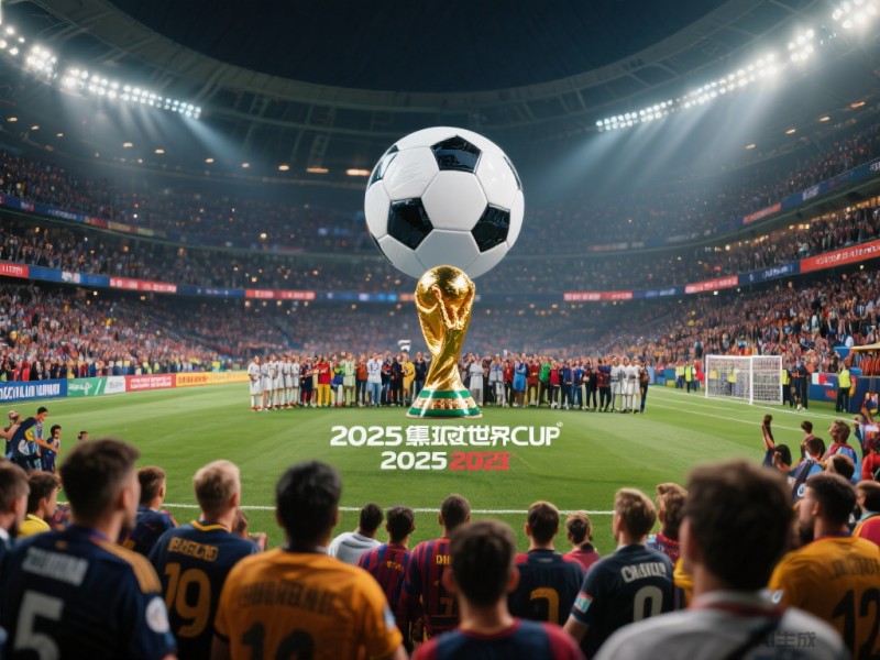 【APT扑克】2026世界杯赛事组织与赛场设施升级