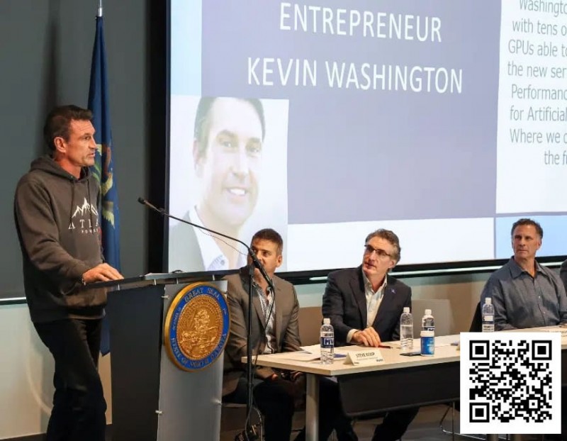 【APT扑克】娱乐圈冤大头排队给高额私局送钱，全然不知是骗局