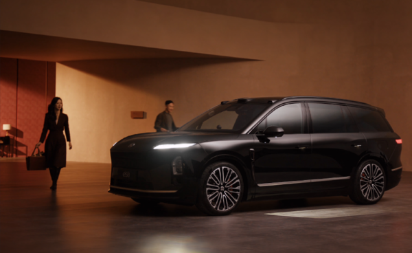 【APT扑克】蔚来汽车换电量连续四日创新高 单日峰值达175976次