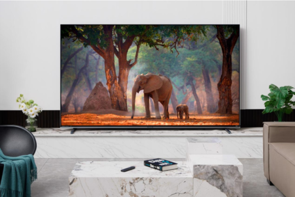 韩国Micro LED转移技术专利申请量全球居首 中、美随后 【APT扑克】韩国Micro LED转移技术专利申请量全球居首 中、美随后