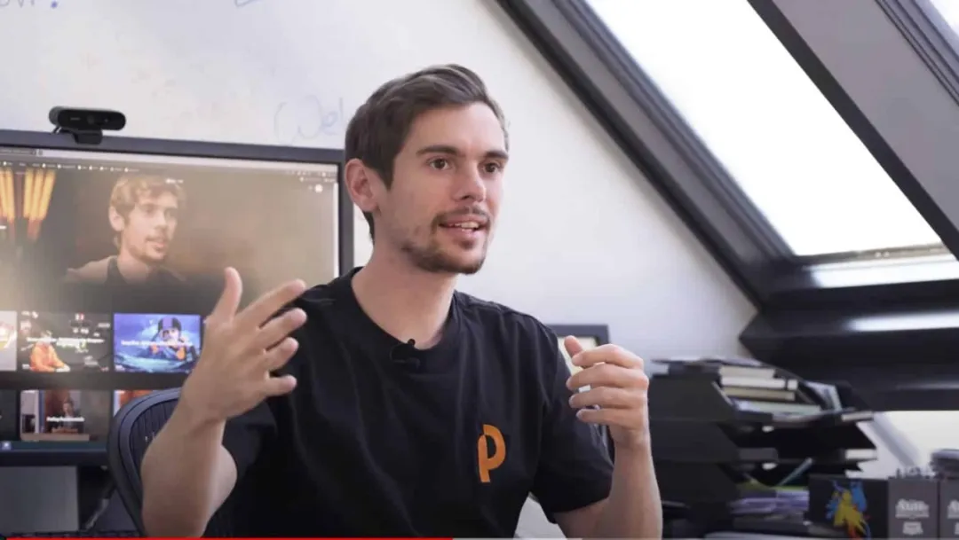 【APT扑克】扑克传奇Fedor Holz亲授：决赛桌关键决策的APT计算全解析