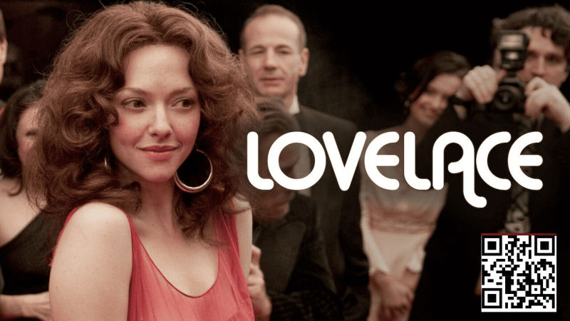 【APT扑克】WSOP主赛冠军曾利用超级账户在线上扑克牟利2200万刀