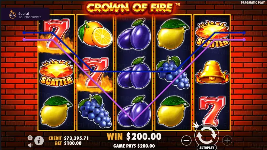 大发娱乐王冠之火——燃烧财富与荣耀的皇家盛宴