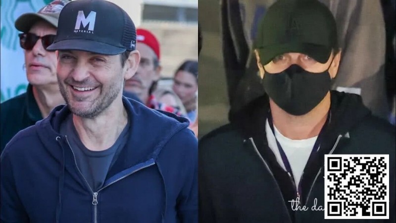 【APT扑克】35岁没钱没权没背景,靠打高额私局年入数百万刀