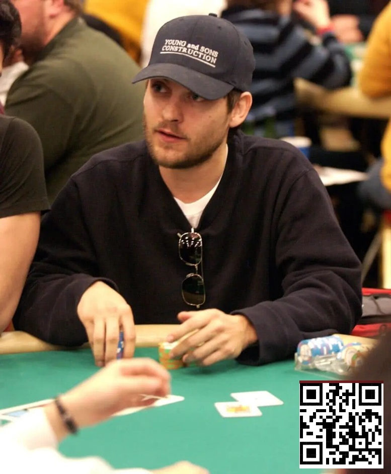 【APT扑克】好莱坞高额私局陷阱曝光：一场专宰美国精英的肮脏游戏