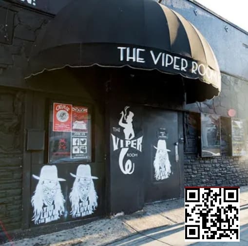 【APT扑克】“我”是如何把一个私局做成“富豪屠宰场”的？