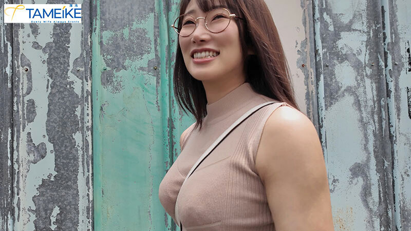 【APT扑克】森亚秋(森亜秋)出道作品番号及封面，森亚秋个人简介