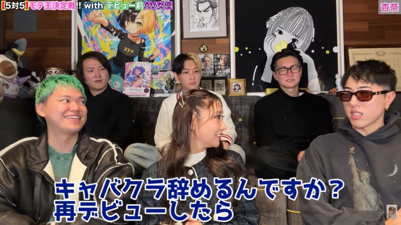 【APT扑克】真的假的？那位曾经是IP社的王牌要复活了？