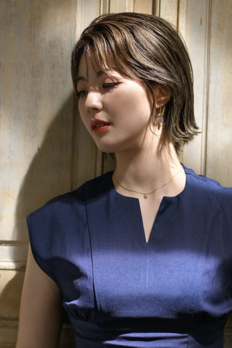 【APT扑克】猜一猜!这位顶级新秀会在哪一家片商出道?