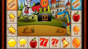 【APT扑克】水果机复古风回归 引发怀旧热潮