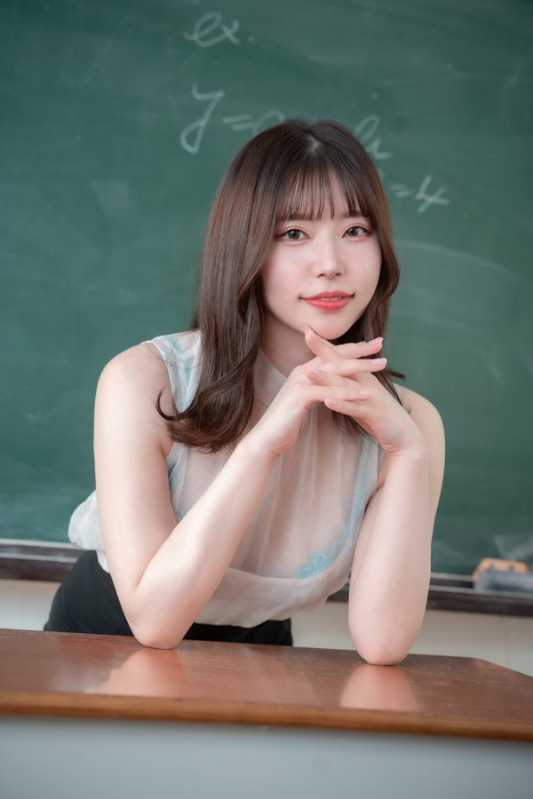 【APT扑克】绫濑舞菜(あやせ舞菜)最新作品番号及封面，绫濑舞菜个人简介