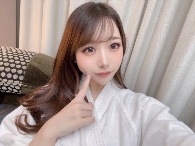 【APT扑克】尾崎绘里香(尾崎えりか)改名强势回归作品番号及封面，尾崎绘里香个人简介