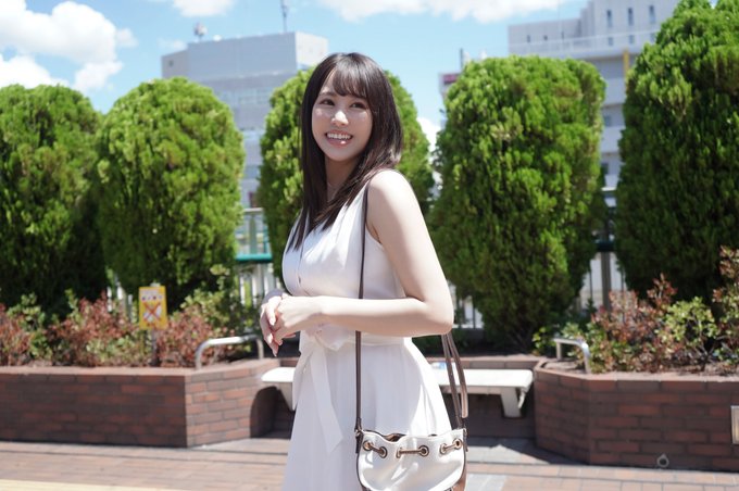 【APT扑克】二羽纱爱(二羽紗愛)出道作品番号及封面，二羽纱爱个人简介