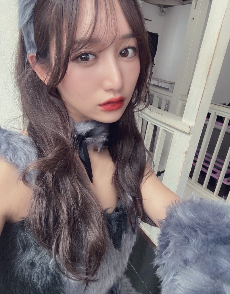 【APT扑克】暗黑界最强恶女「星奈爱」可清纯可风骚三大经典强片