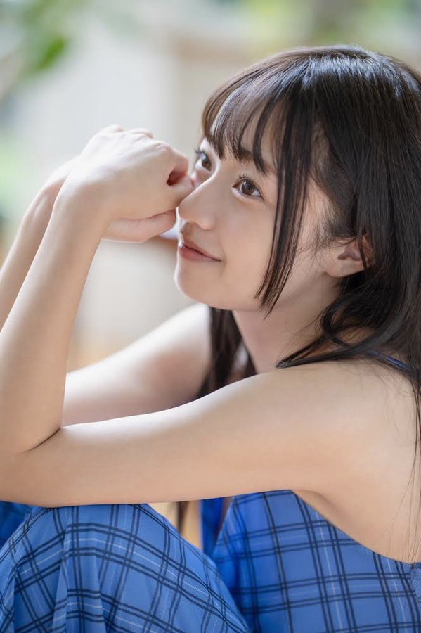 【APT扑克】葵七濑(葵ななせ)出道作品番号及封面，葵七濑个人简介