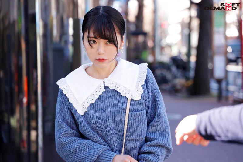 【APT扑克】山下茉央出道作品番号及封面，山下茉央个人简介