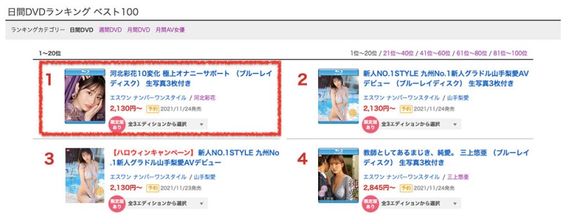 【APT扑克】SSIS-252,河北彩花(Kawakita-Saika)最新作品2021/11/23发布！