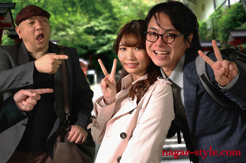 【APT扑克】NSPS-999,樋口みつは(樋口三叶)最新作品2021/06/13发布!