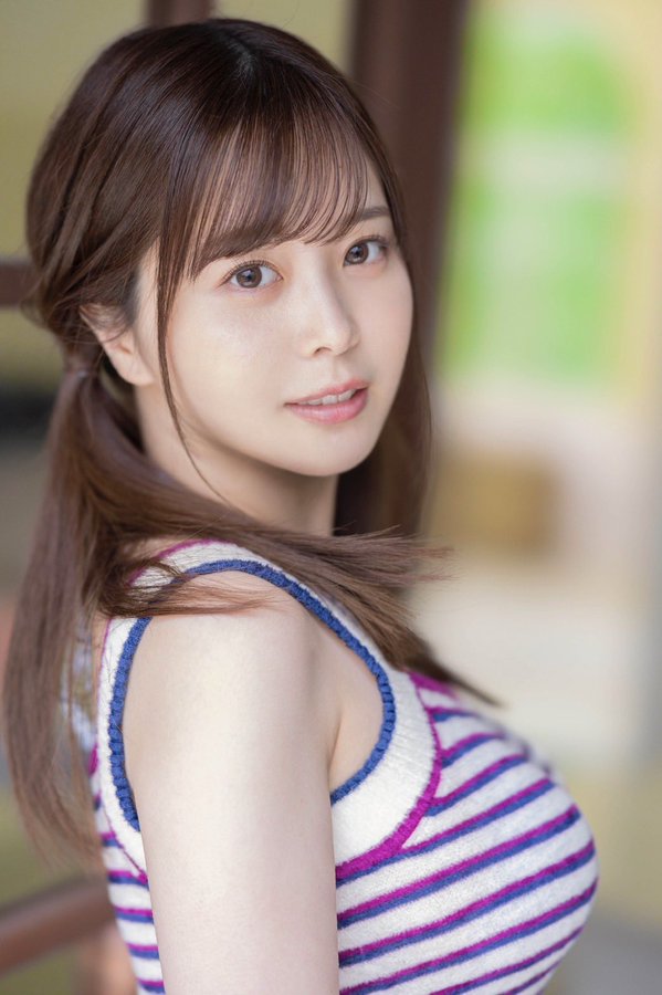 【APT扑克】MIDV-264,九野雏乃(九野ひなの)最新作品2023-03-03发布!