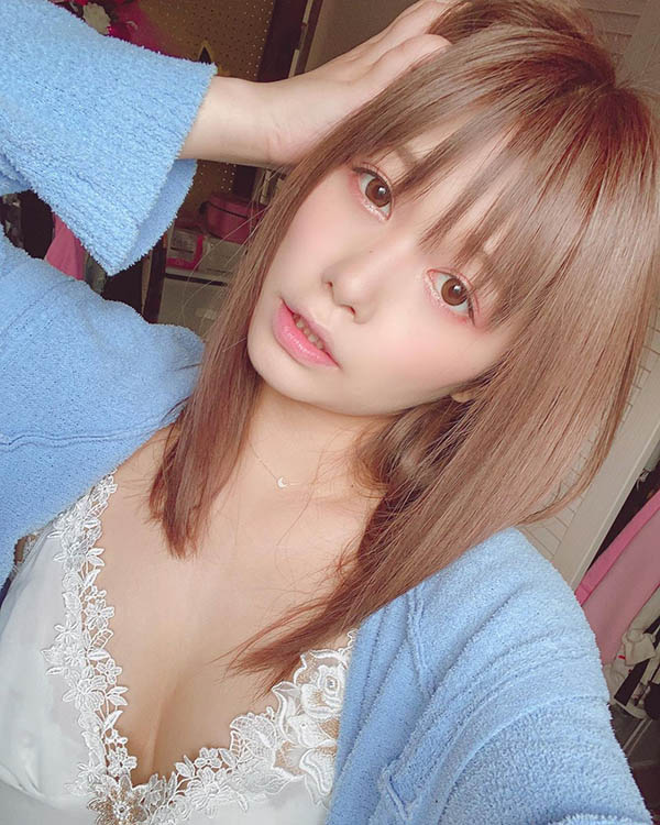 【APT扑克】最新推荐!黑肉系《绀野光》精选作品介绍……