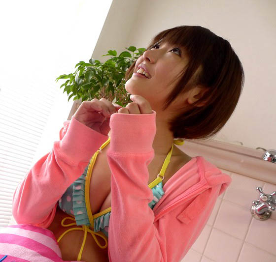 【APT扑克】最新推荐!「完全完成全部作品全角色8小时BEST」系列作品介绍……