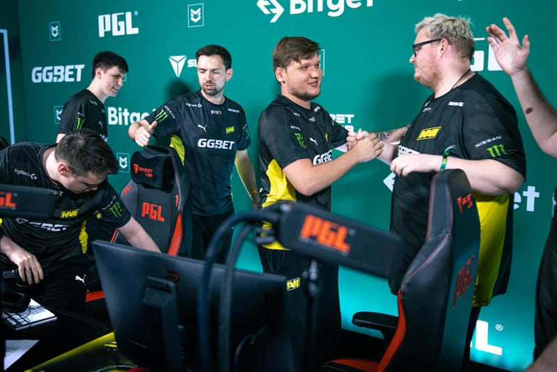 【APT扑克】非热门战队近期状态变化记录:深度分析赛季潜力与趋势