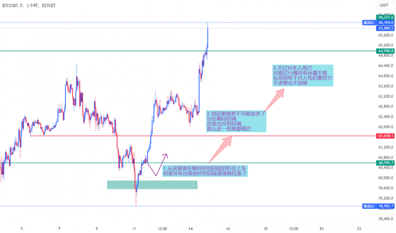 【APT扑克】爆热阶段的理性判断：在高关注浪潮中保持清醒的关键