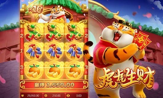 【APT扑克】近期免费旋转触发率变化观察：玩家体验与机台趋势分析