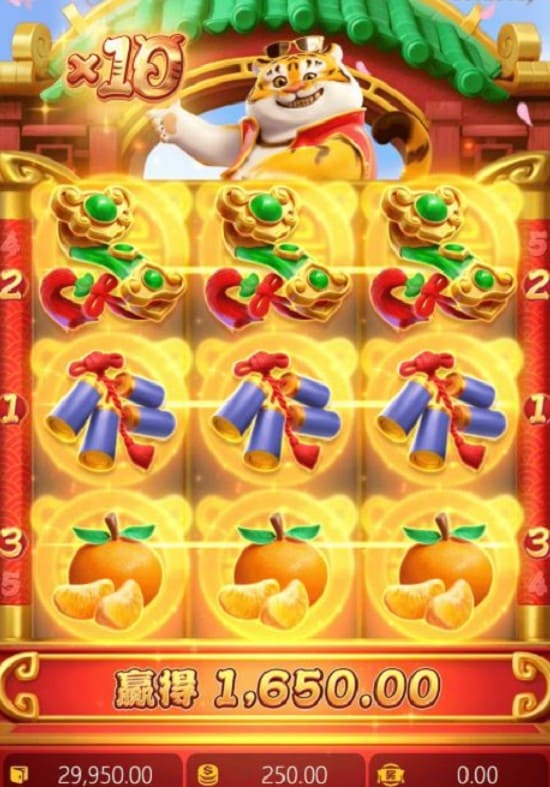 【APT扑克】近期免费旋转触发率变化观察：玩家体验与机台趋势分析