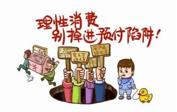 【APT扑克】冷静期与冲动期的选择差异：理性与情绪在决策中的博弈