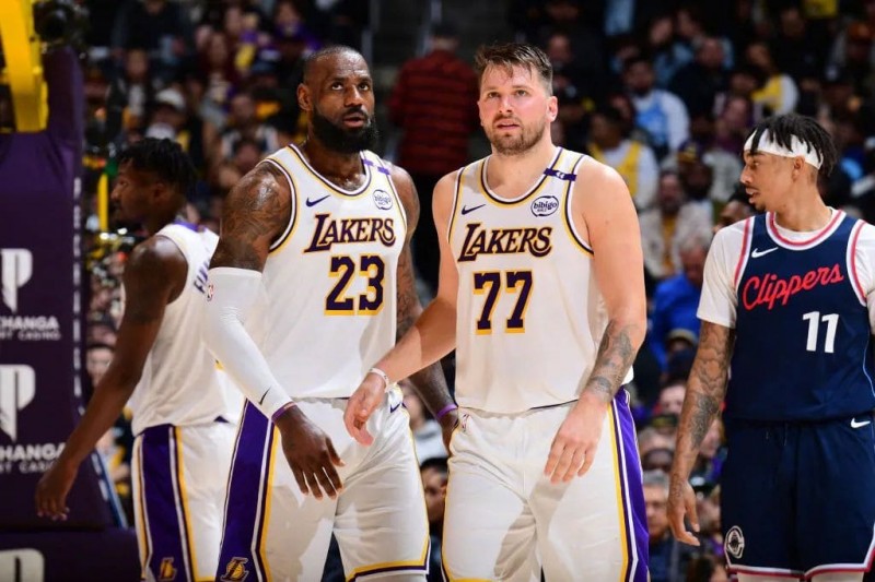 【APT扑克】焦点球星连续出场，状态起伏引发热议