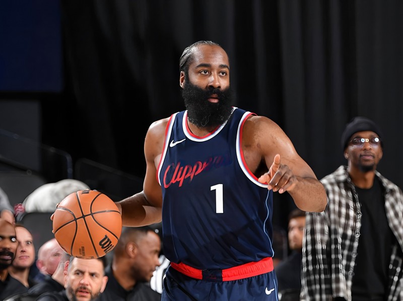 【APT扑克】焦点球星连续出场，状态起伏引发热议