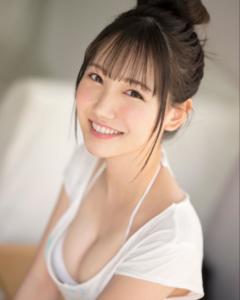 【APT扑克】SNOS-174,「三田真铃」最新作品2026/03/05发布!